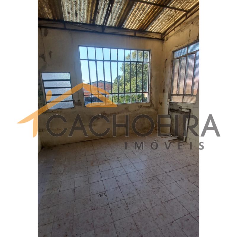 Sala no bairro CENTRO em