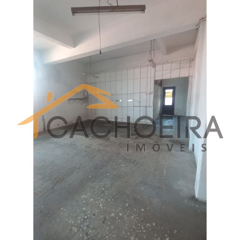 Sala no bairro CENTRO em