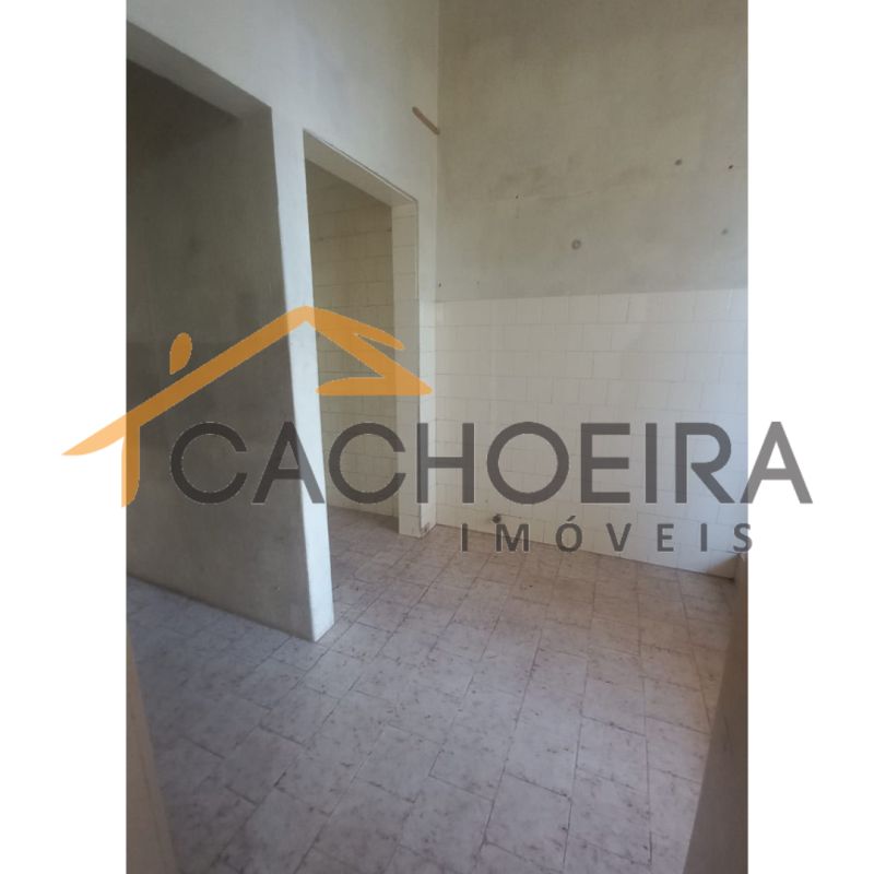 Sala no bairro CENTRO em