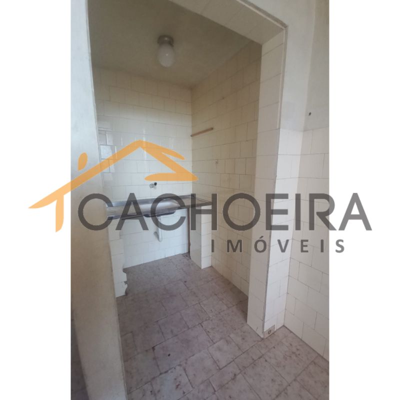 Sala no bairro CENTRO em