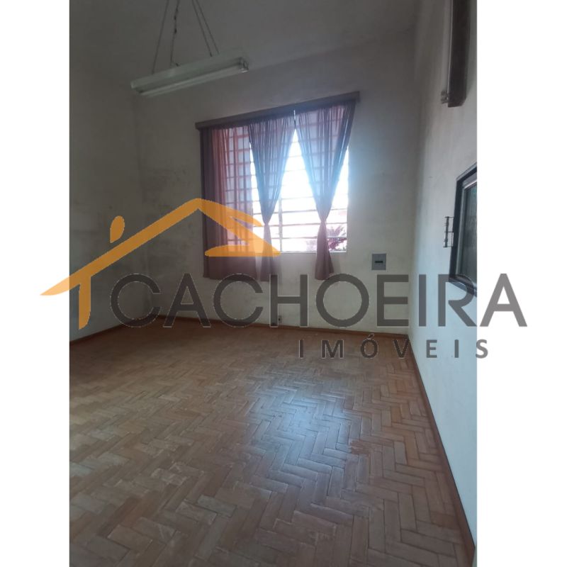 Sala no bairro CENTRO em