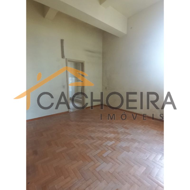 Sala no bairro CENTRO em