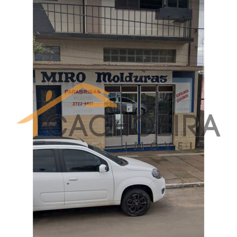 Sala no bairro CENTRO em