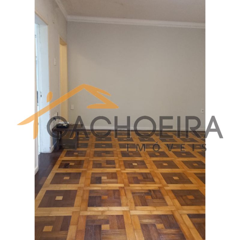 Apto 2d  no bairro CENTRO em