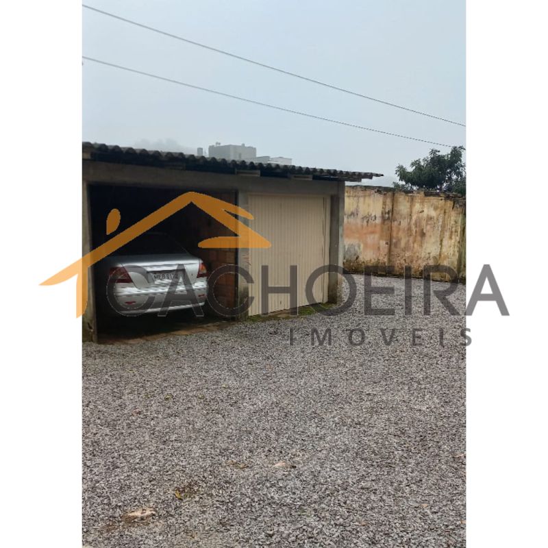 Apto 2d  no bairro CENTRO em