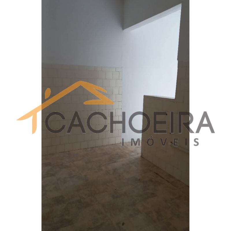Apto 2d  no bairro CENTRO em