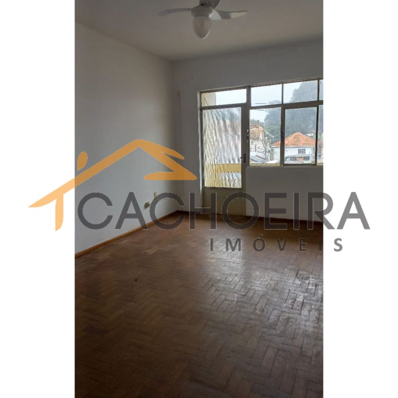 Apto 2d  no bairro CENTRO em