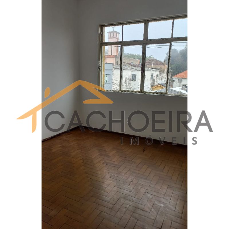 Apto 2d  no bairro CENTRO em
