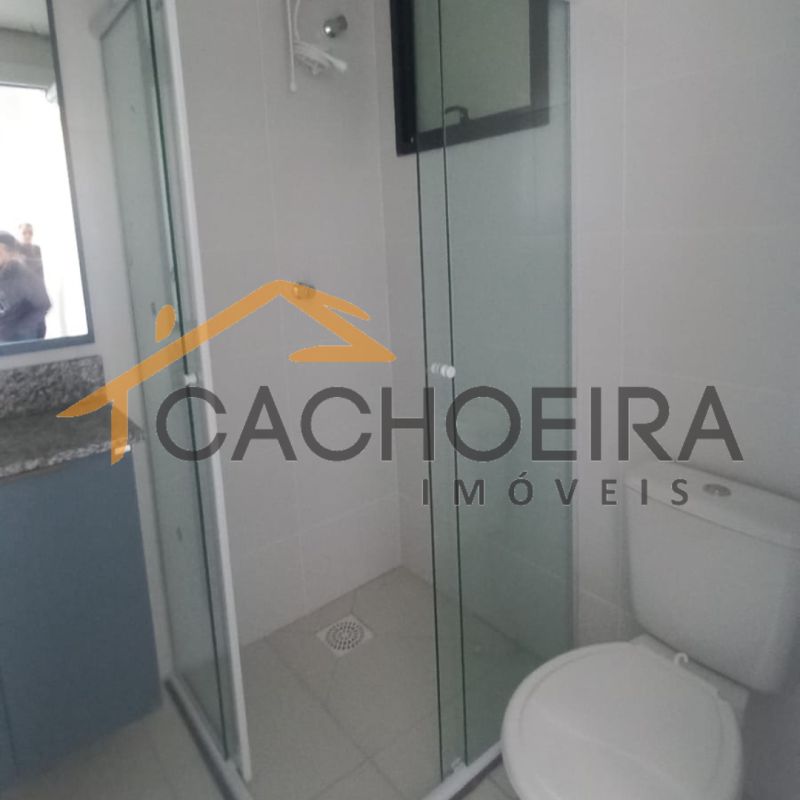 Apto 2d  no bairro NOSSA SENHORA DE FATIMA em