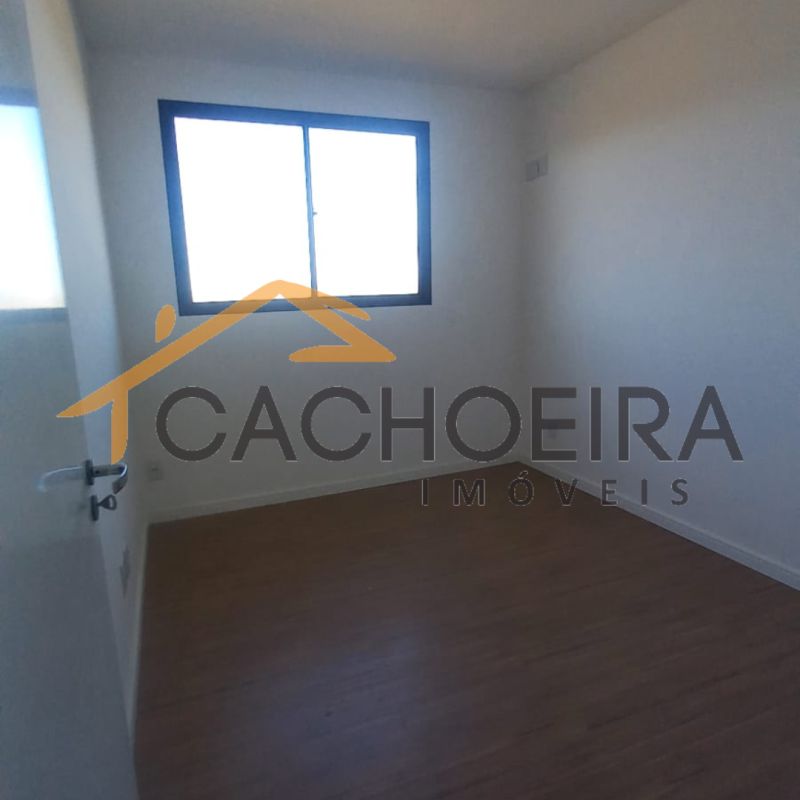 Apto 2d  no bairro NOSSA SENHORA DE FATIMA em