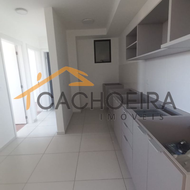 Apto 2d  no bairro NOSSA SENHORA DE FATIMA em