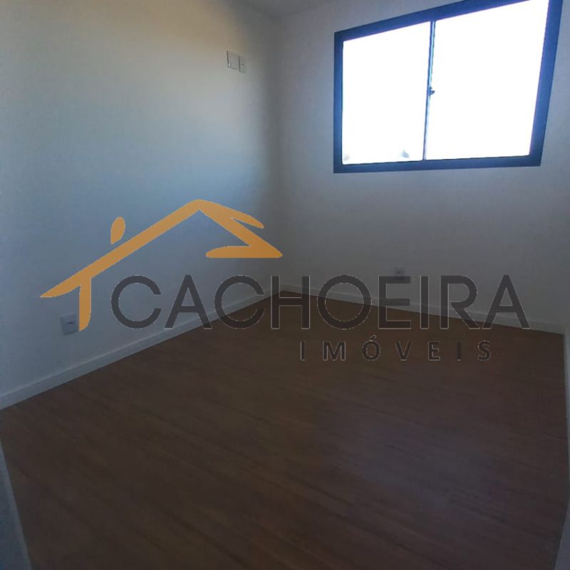 Apto 2d  no bairro NOSSA SENHORA DE FATIMA em