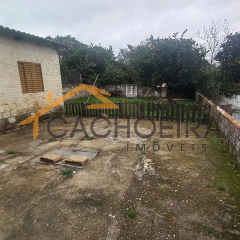 Casa 2d  no bairro OLIVEIRA em
