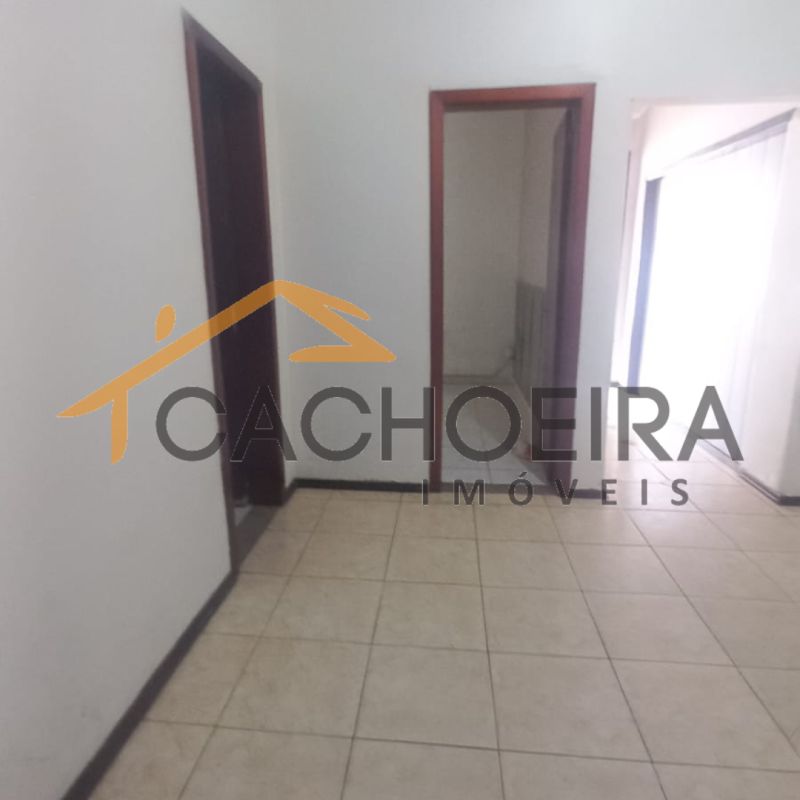 Casa 2d  no bairro AUGUSTA em