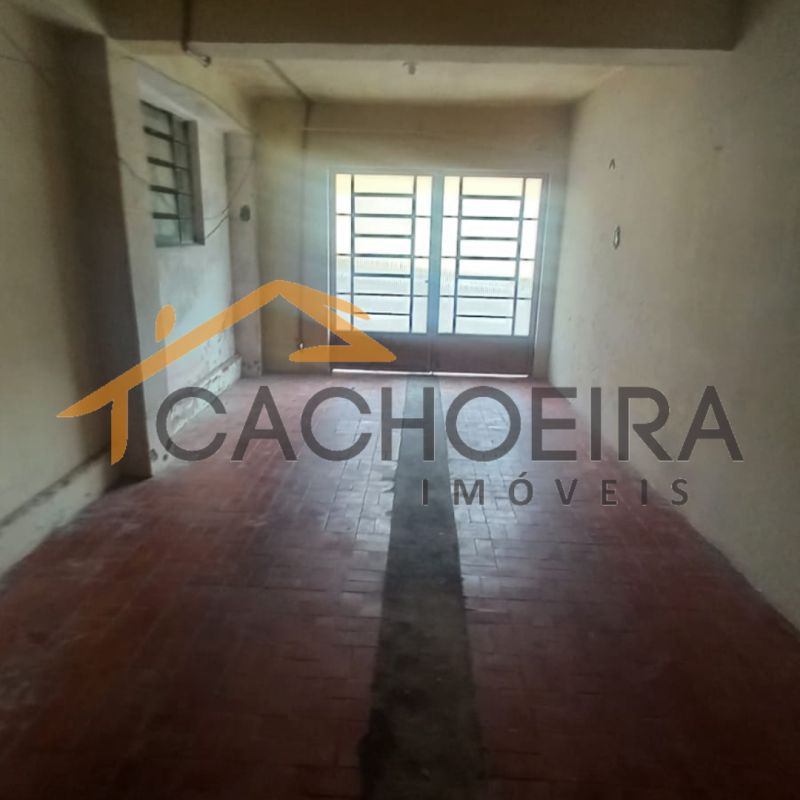 Casa 2d  no bairro AUGUSTA em