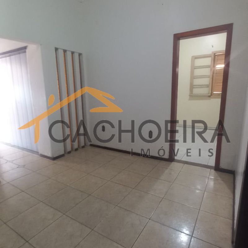 Casa 2d  no bairro AUGUSTA em