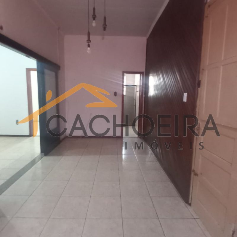 Casa 2d  no bairro AUGUSTA em