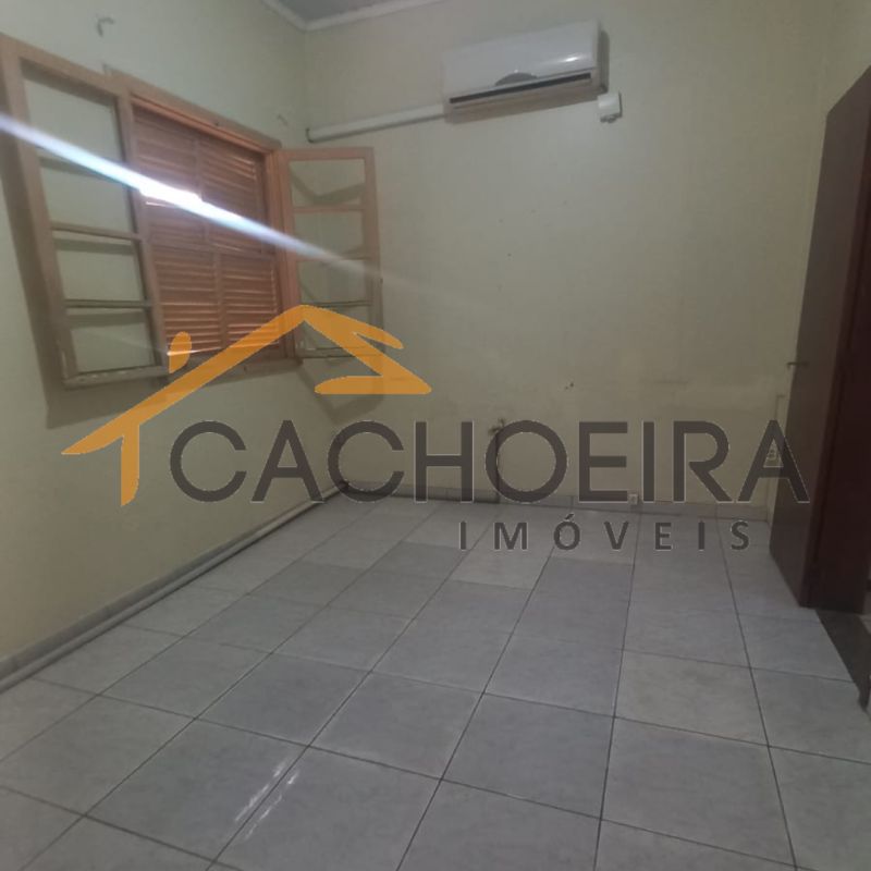 Casa 2d  no bairro AUGUSTA em