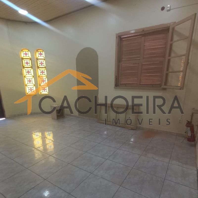 Casa 2d  no bairro AUGUSTA em
