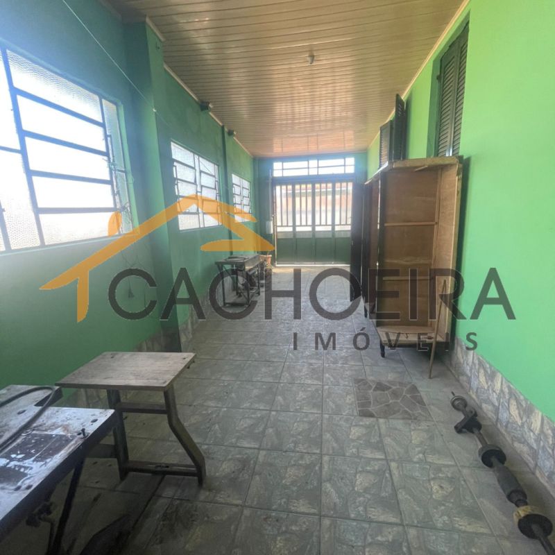 Casa no bairro GONCALVES em