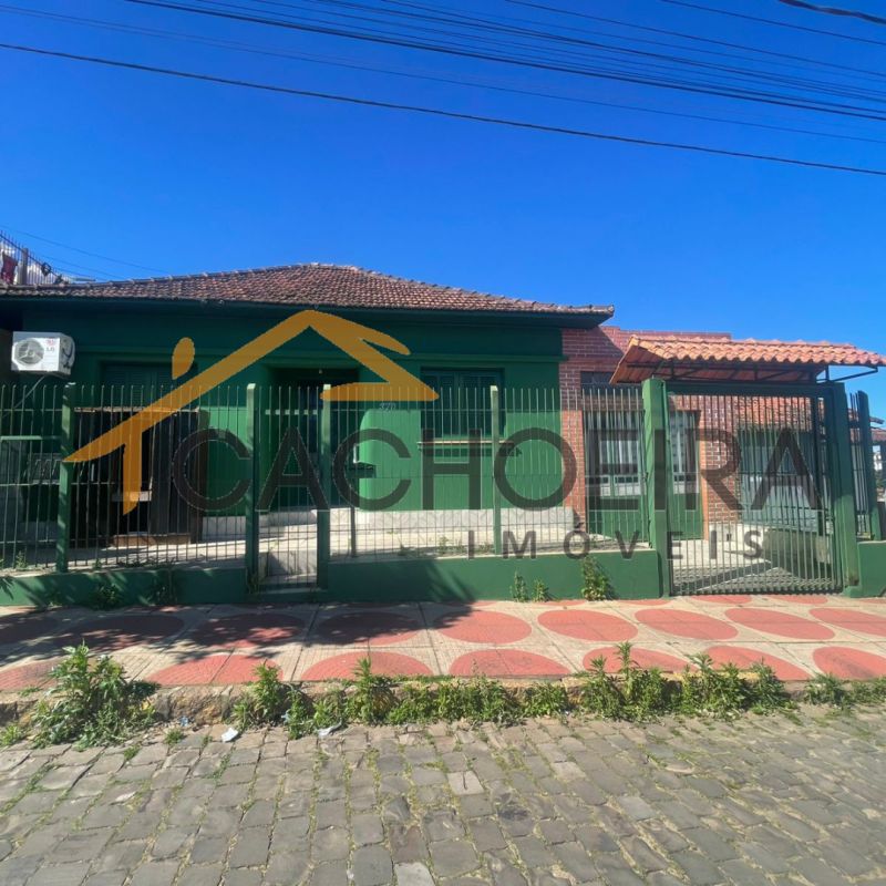 Casa no bairro GONCALVES em