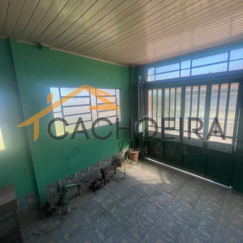 Casa no bairro GONCALVES em