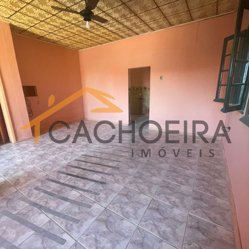 Casa no bairro GONCALVES em
