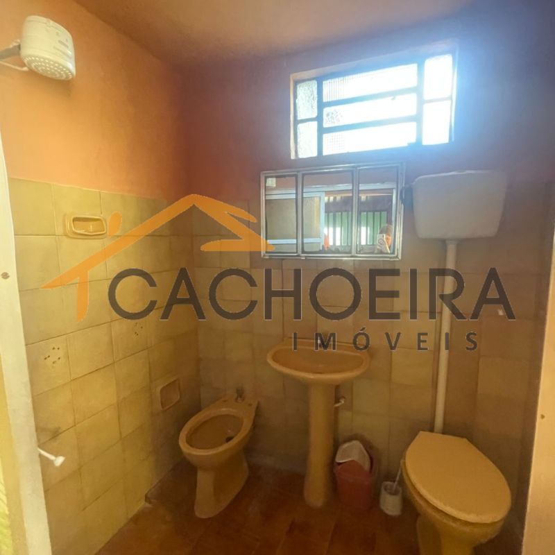 Casa no bairro GONCALVES em