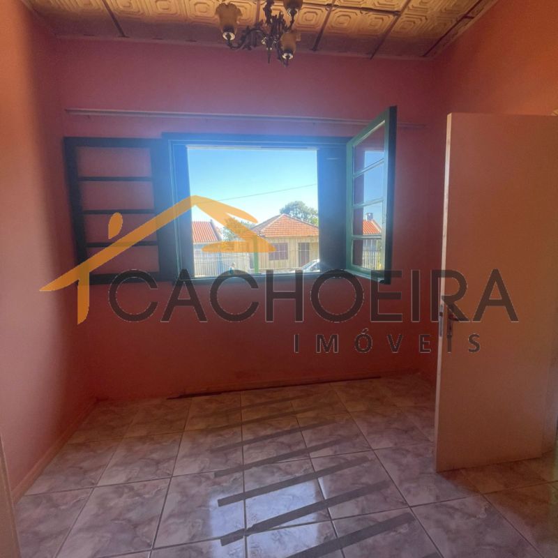 Casa no bairro GONCALVES em