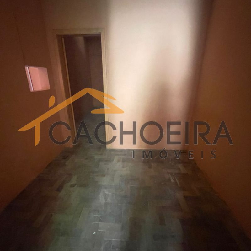 Casa no bairro GONCALVES em