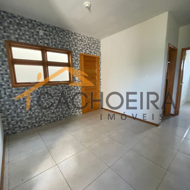 Casa 2d  no bairro MARINA em