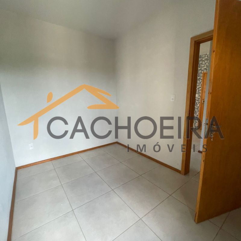 Casa 2d  no bairro MARINA em