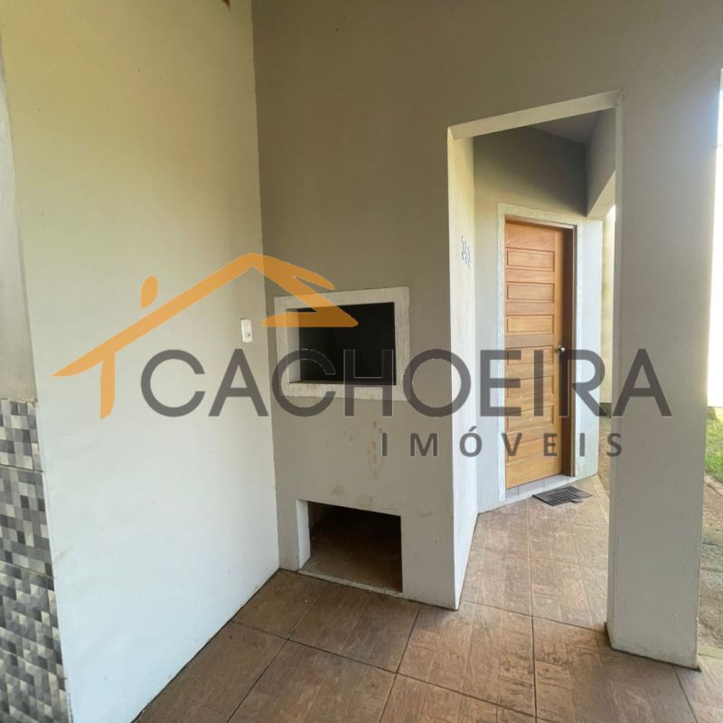 Casa 2d  no bairro MARINA em