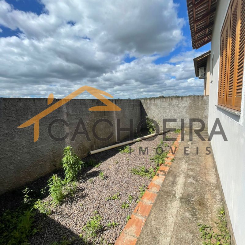 Casa 2d  no bairro MARINA em