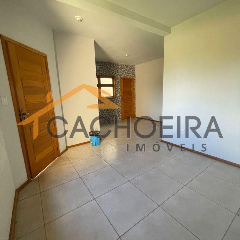 Casa 2d  no bairro MARINA em