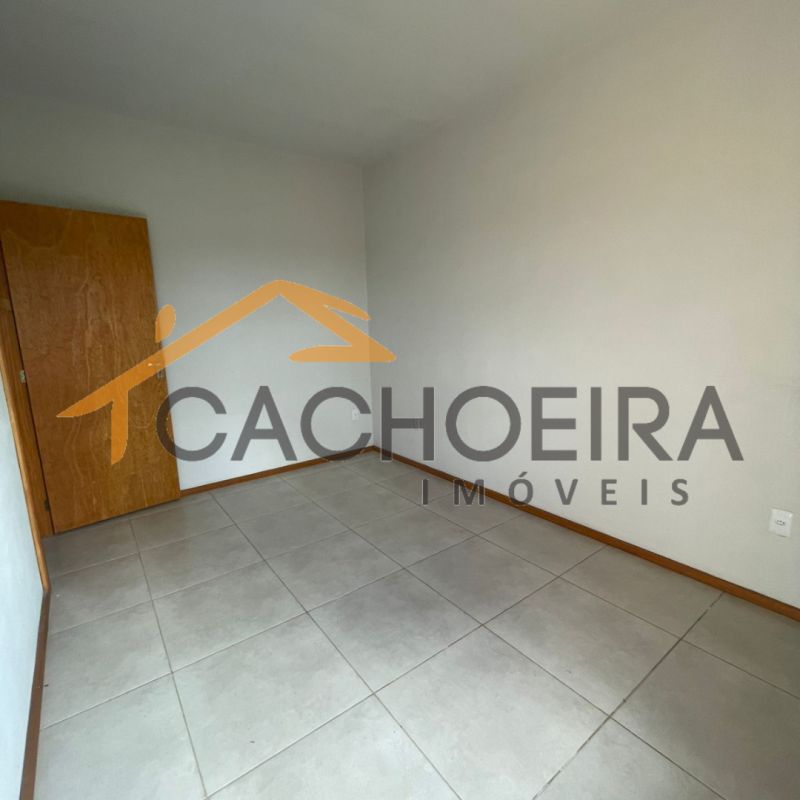 Casa 2d  no bairro MARINA em