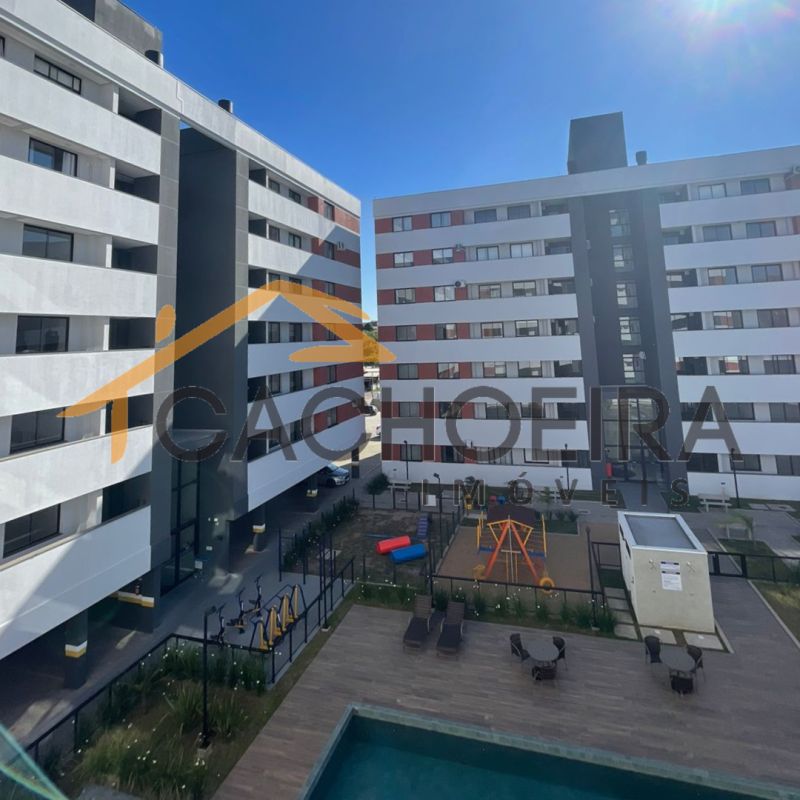 Apto 2d  no bairro NOSSA SENHORA DE FATIMA em