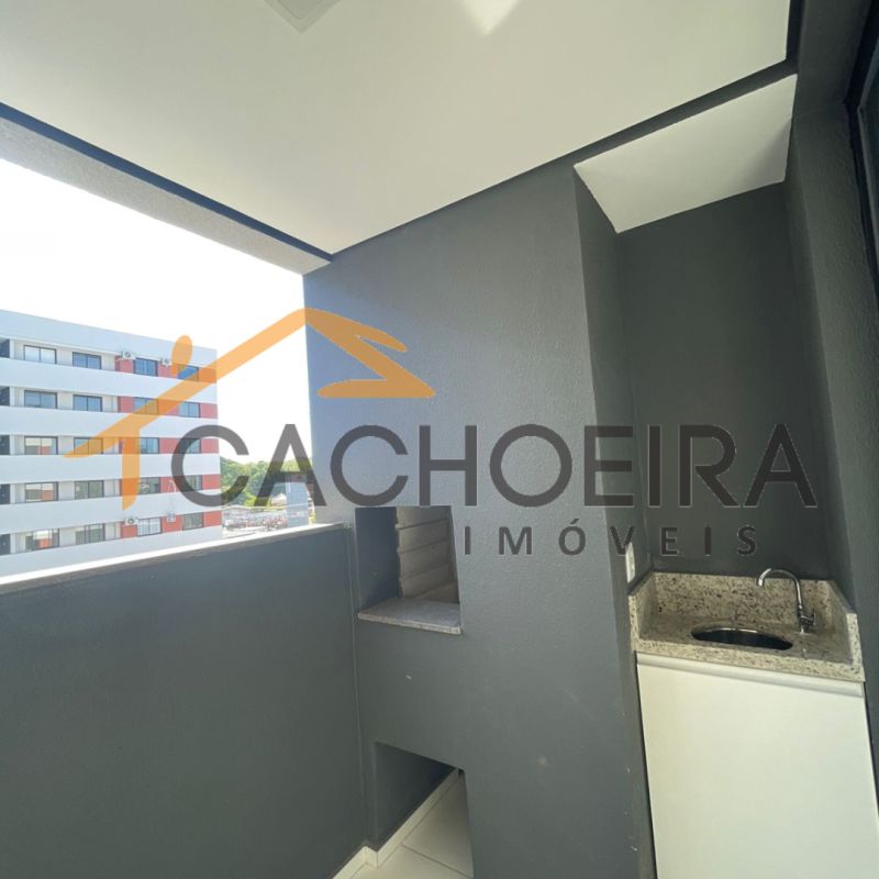 Apto 2d  no bairro NOSSA SENHORA DE FATIMA em