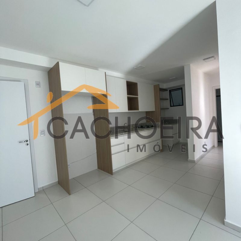 Apto 2d  no bairro NOSSA SENHORA DE FATIMA em