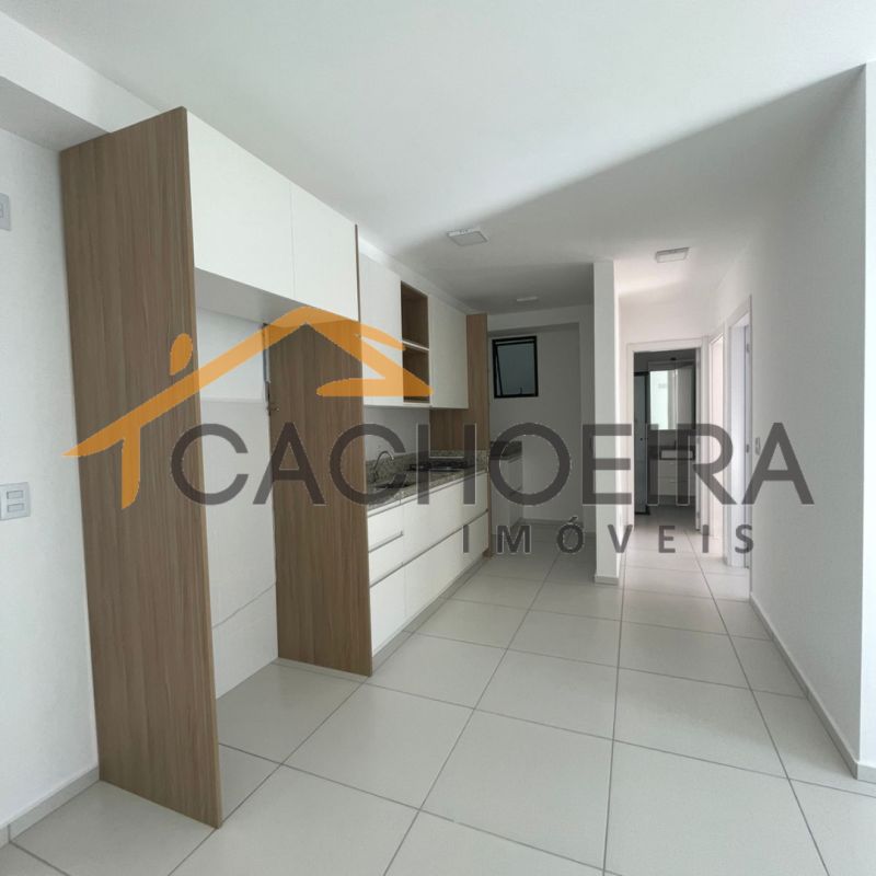 Apto 2d  no bairro NOSSA SENHORA DE FATIMA em