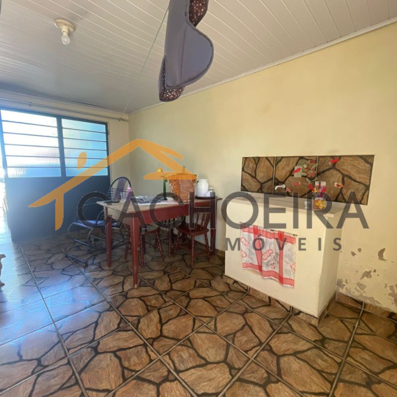 Casa 2d  no bairro NOÊMIA em