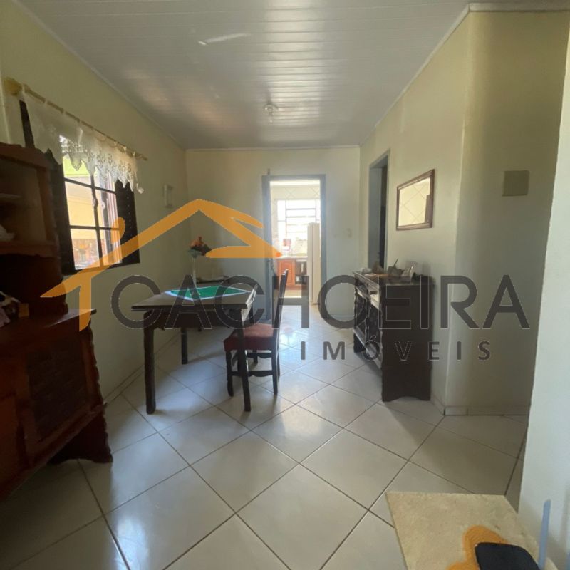 Casa 2d  no bairro NOÊMIA em
