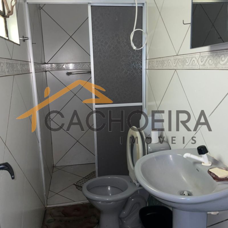 Casa 2d  no bairro NOÊMIA em