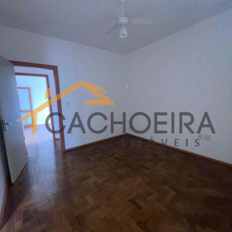 Apto 2d  no bairro CENTRO em