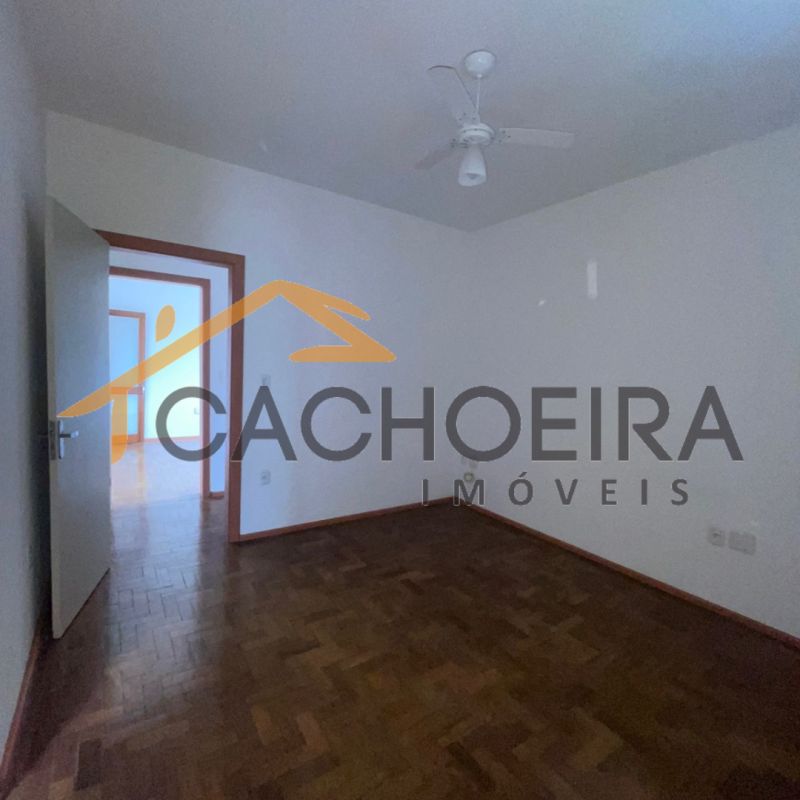 Apto 2d  no bairro CENTRO em