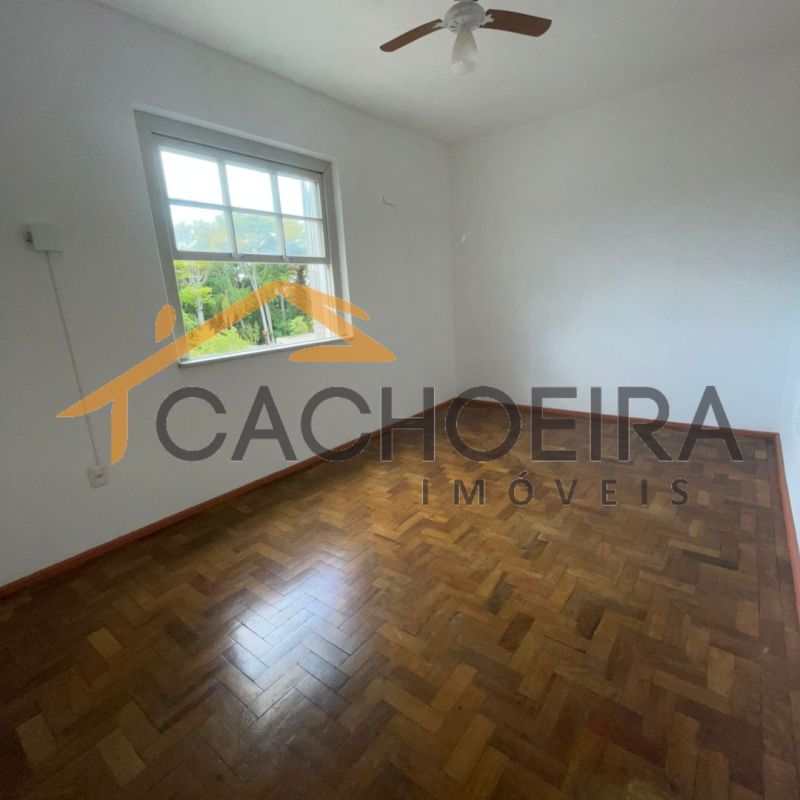 Apto 2d  no bairro CENTRO em