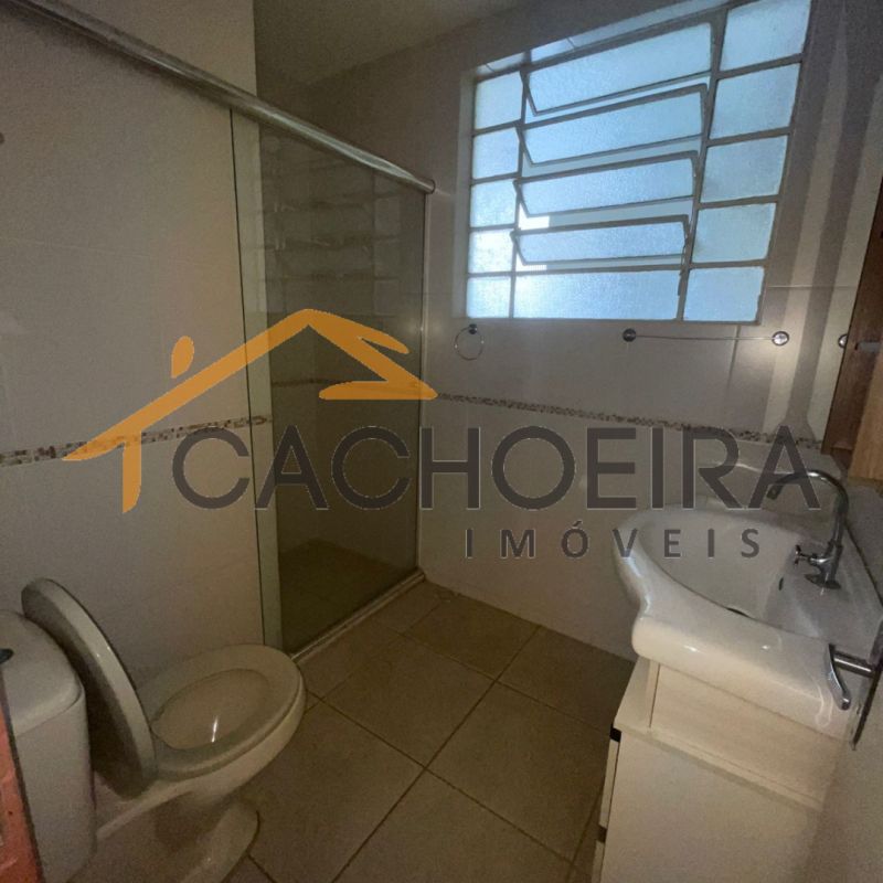 Apto 2d  no bairro CENTRO em