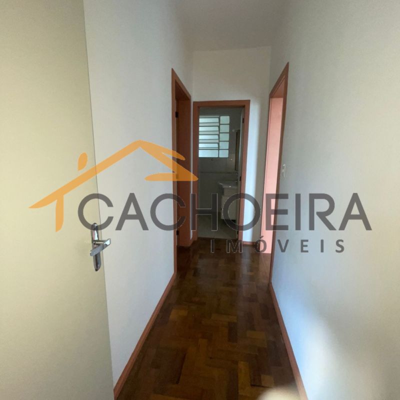 Apto 2d  no bairro CENTRO em