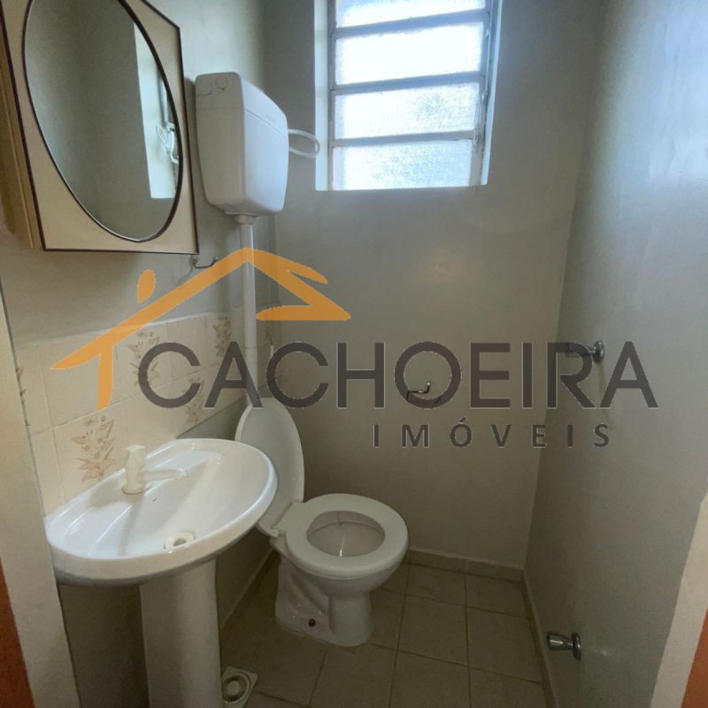 Apto 2d  no bairro CENTRO em