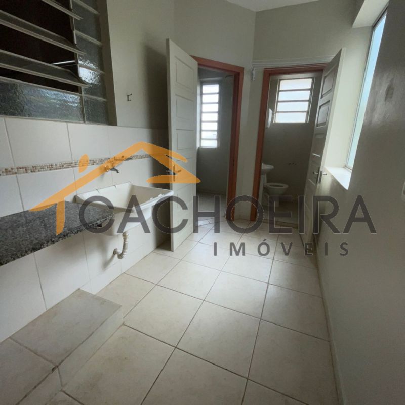 Apto 2d  no bairro CENTRO em